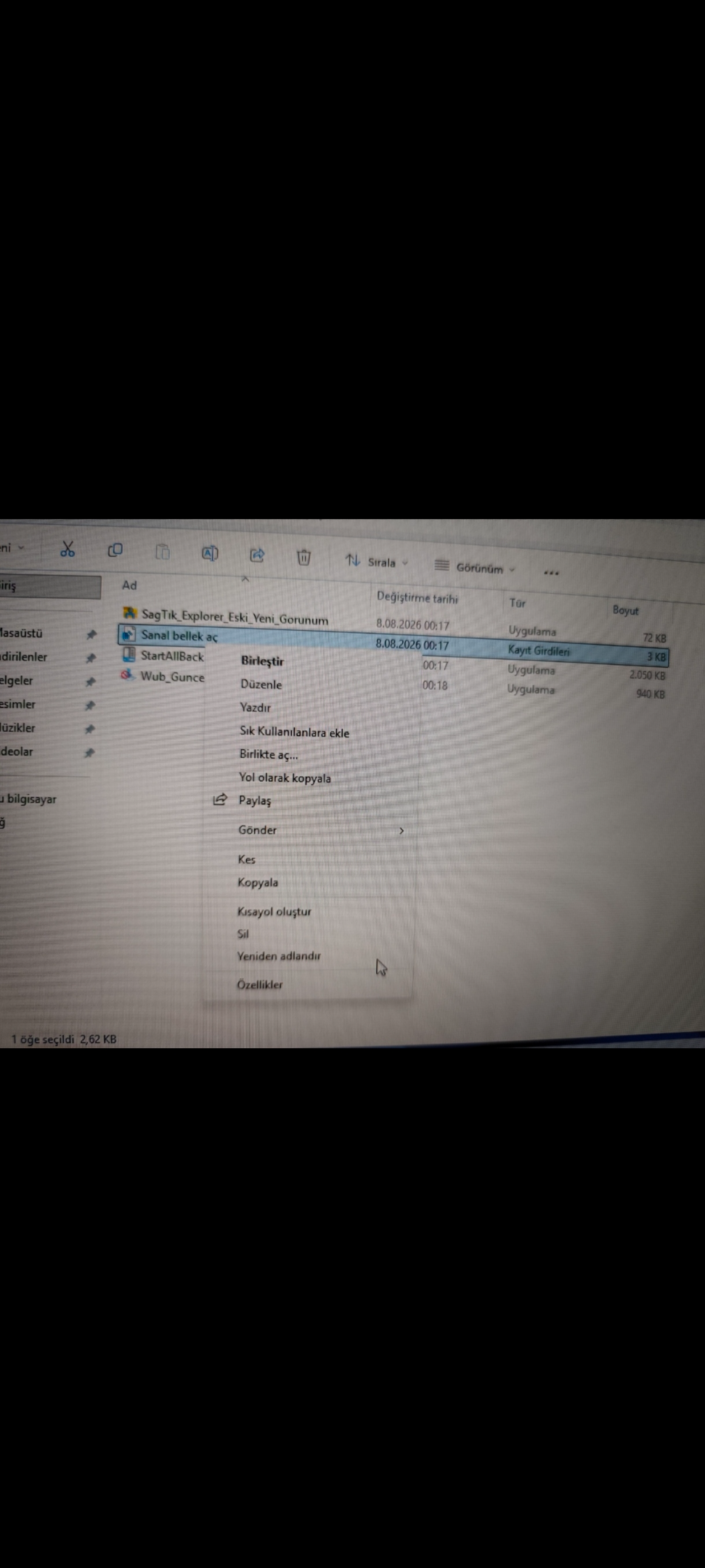 Screenshot_2026-08-09-22-24-23-770_com.miui.gallery.webp