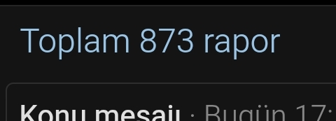 Screenshot_2026-08-15-21-52-00-489_com.android.chrome-edit.webp