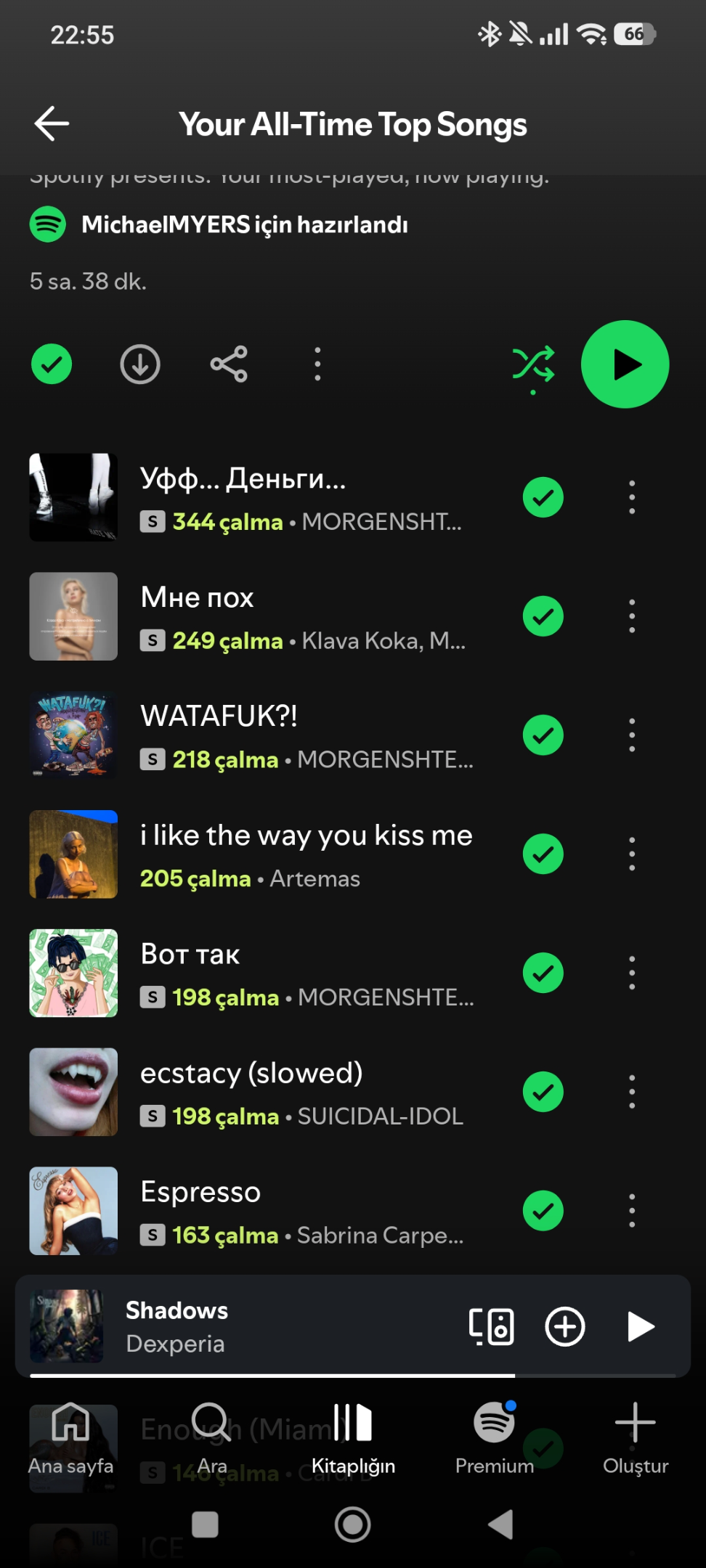 Screenshot_2026-08-15-22-55-07-474_com.spotify.music.webp