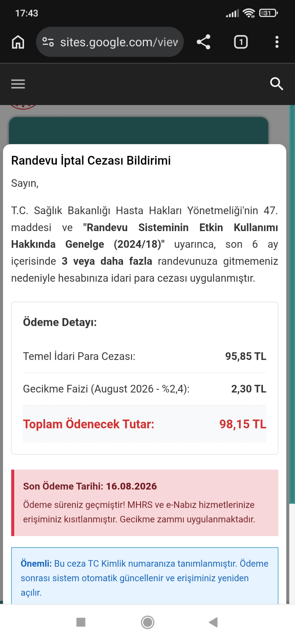 Screenshot_2026-08-17-17-43-00-603_com.android.chrome.webp
