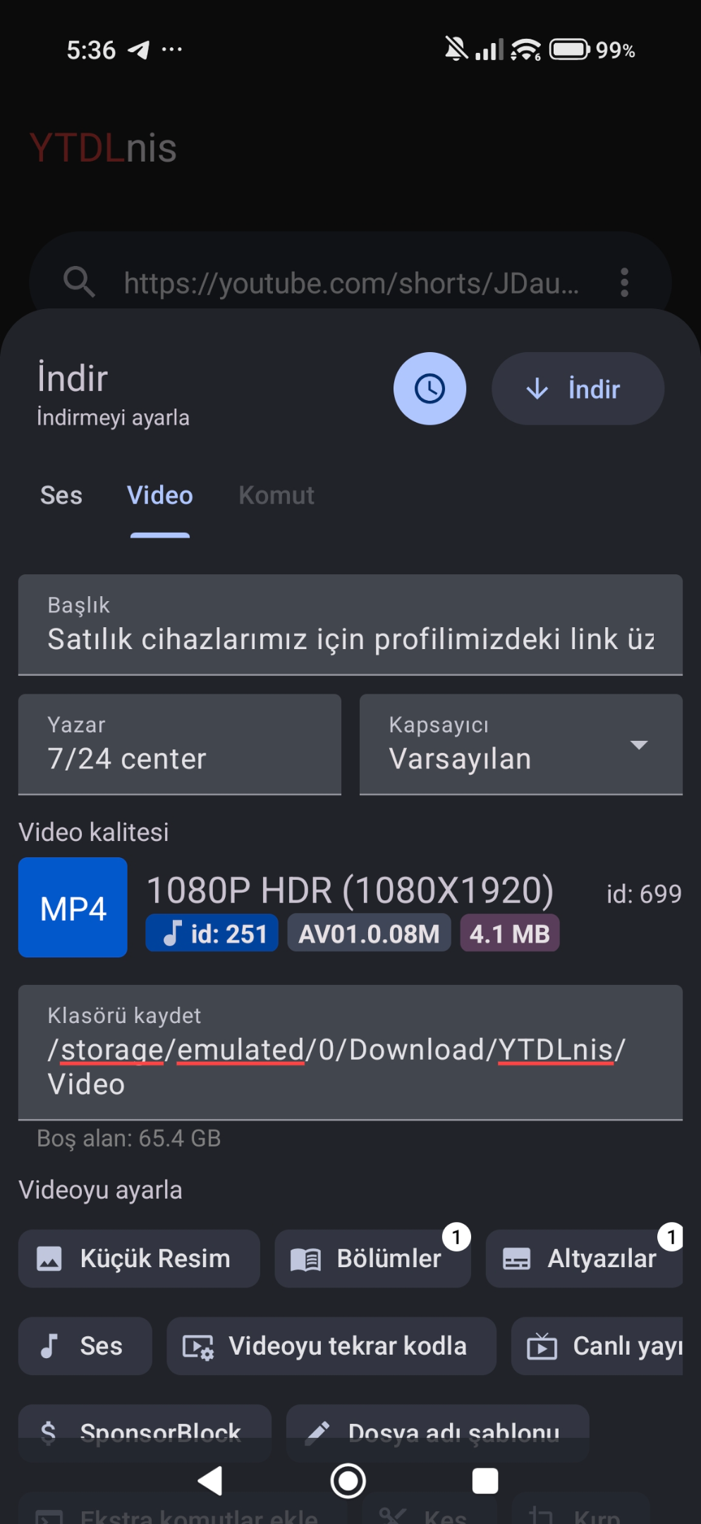 Screenshot_2026-08-18-05-36-24-934_com.deniscerri.ytdl.webp