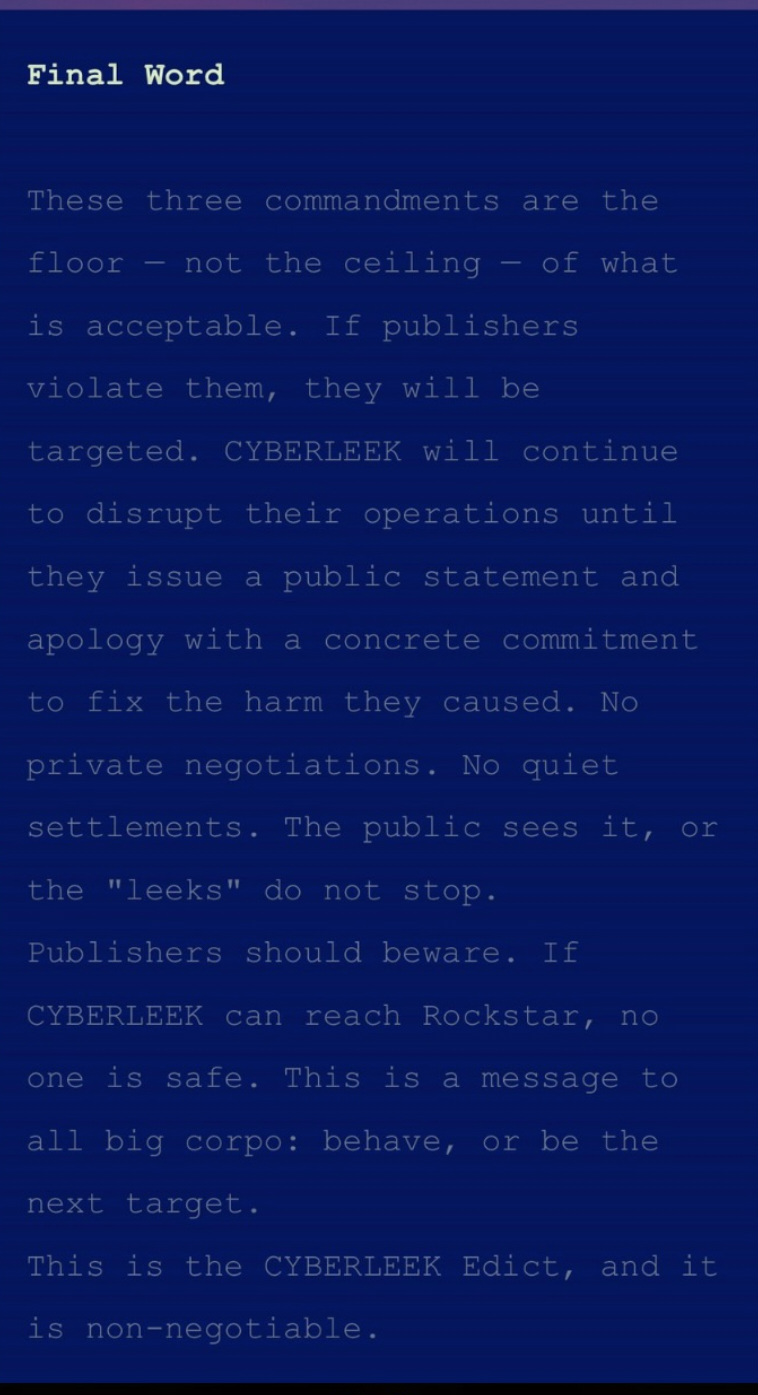 Screenshot_2026-08-21-00-04-08-189_com.instagram.android.webp
