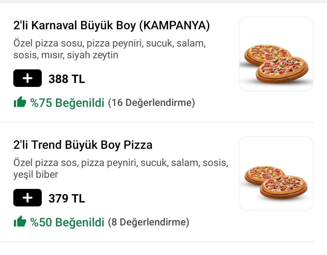 Screenshot_2026-08-21-20-04-40-487_com.trendyol.go-edit.webp