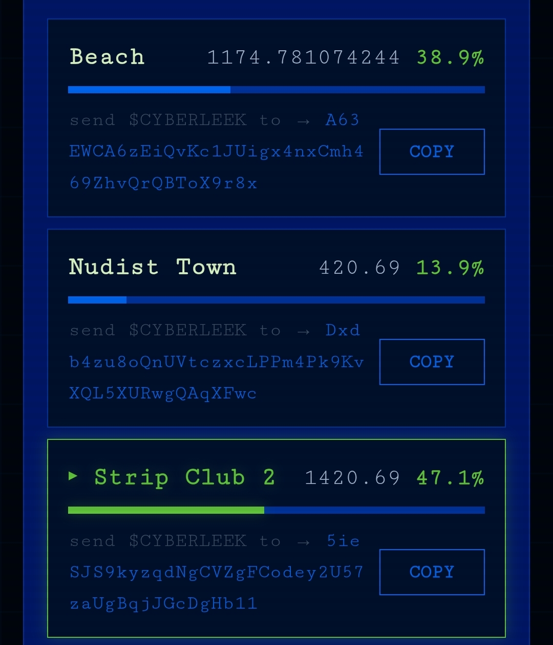 Screenshot_2026-08-23-22-40-59-730_com.android.chrome-edit.webp