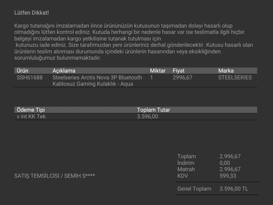 Screenshot_2026-08-24-21-00-44-587-edit_cn.wps.xiaomi.abroad.lite.webp