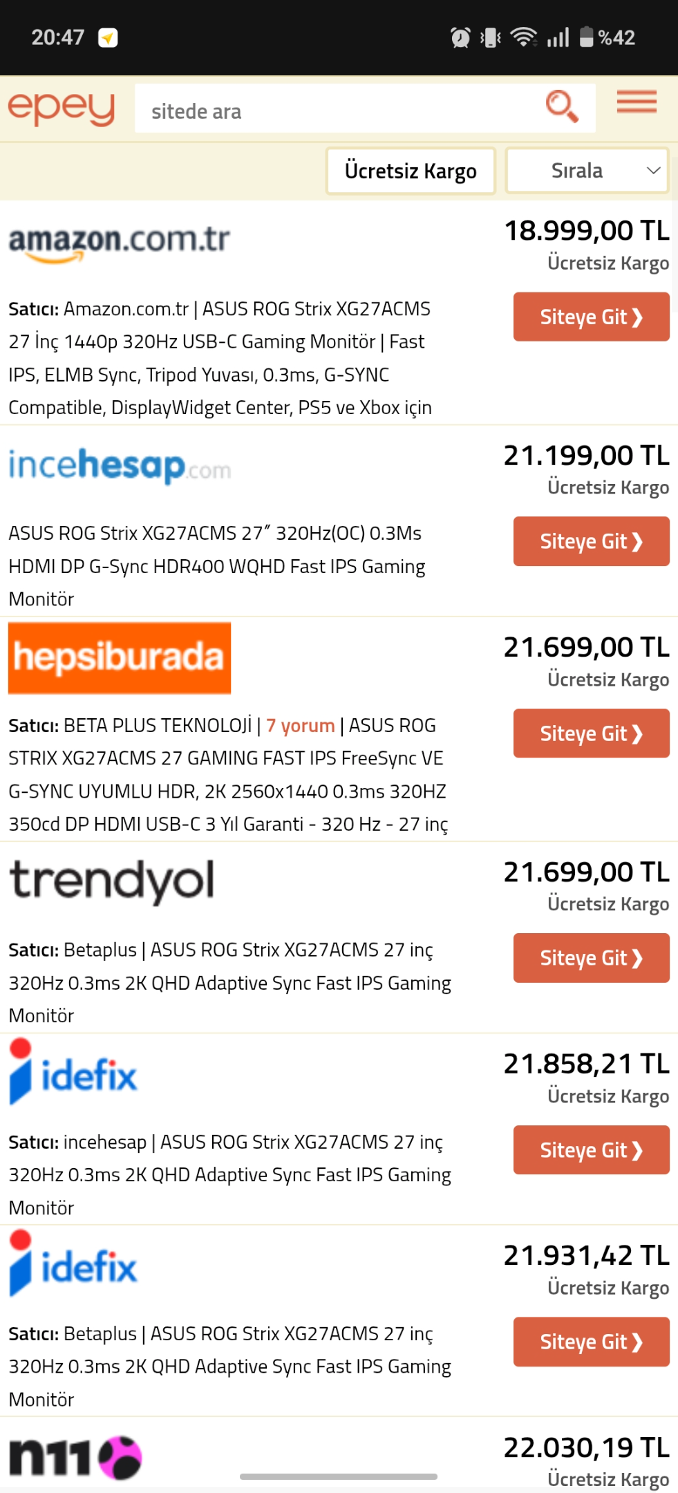 Screenshot_2026-09-02-20-47-17-50_e4424258c8b8649f6e67d283a50a2cbc.webp