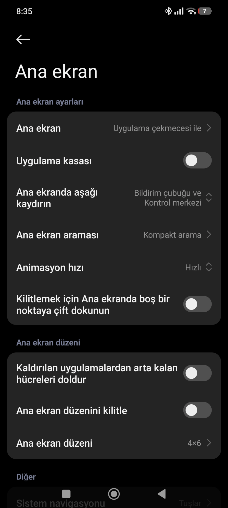 Screenshot_2026-09-09-08-35-16-986_com.miui.home.webp