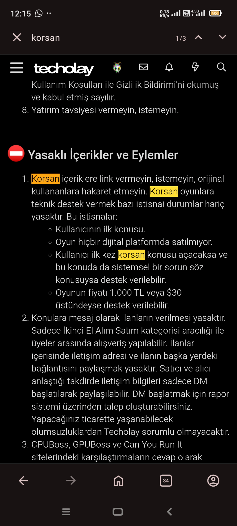 Screenshot_2026-09-10-12-15-34-846_com.opera.browser.webp