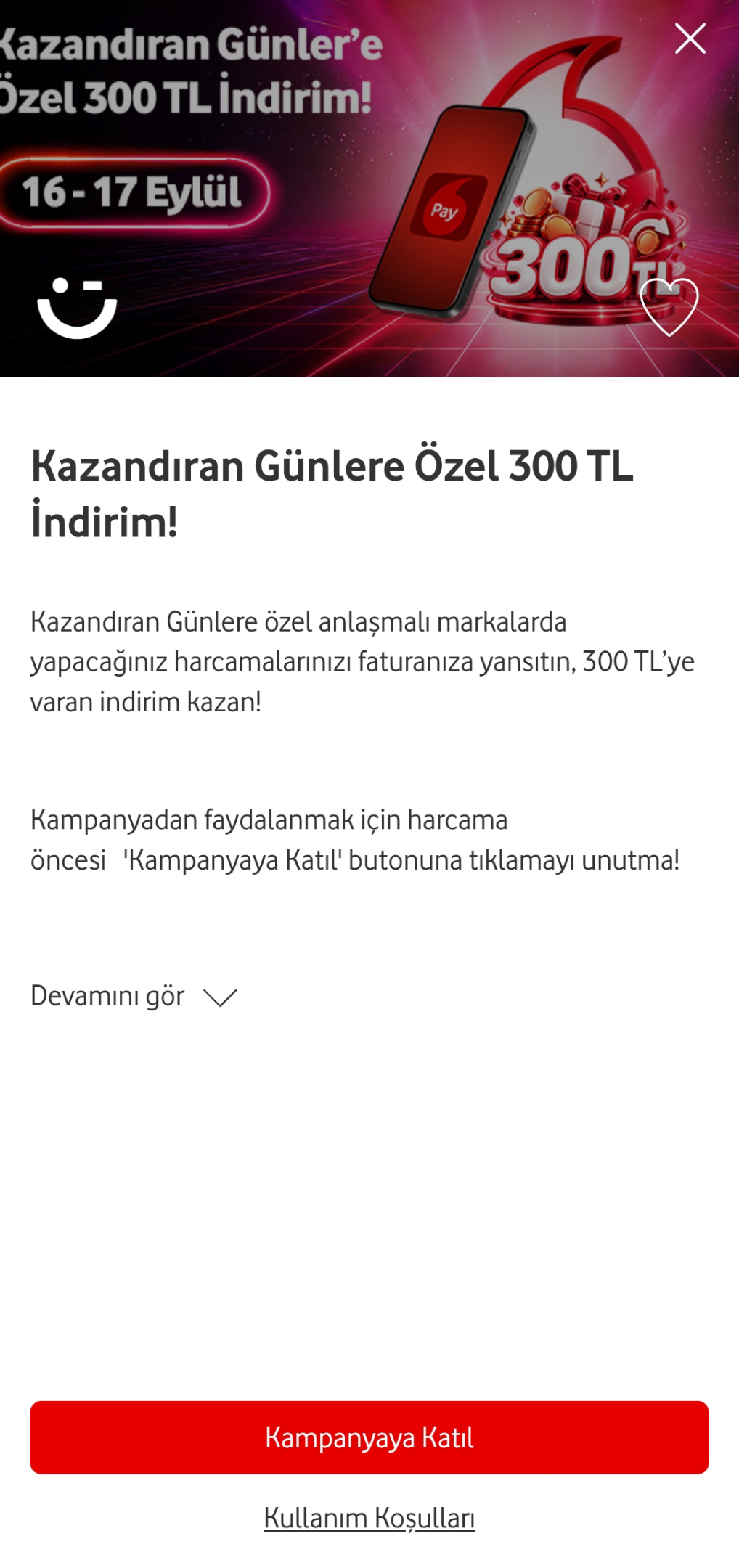 Screenshot_2026-09-16-10-01-19-959_com.vodafone.selfservis-edit.webp