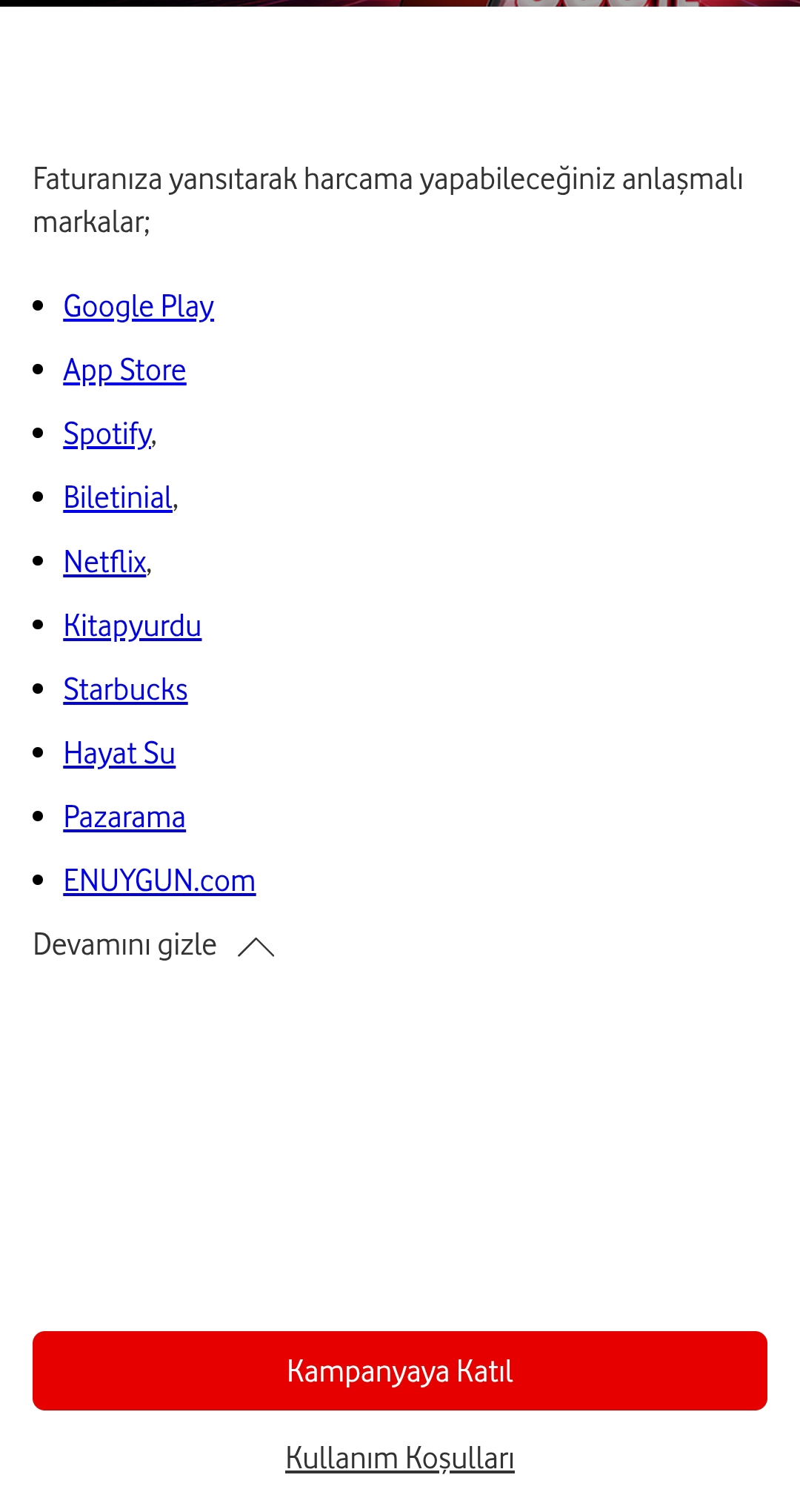 Screenshot_2026-09-16-10-01-49-190_com.vodafone.selfservis-edit.webp