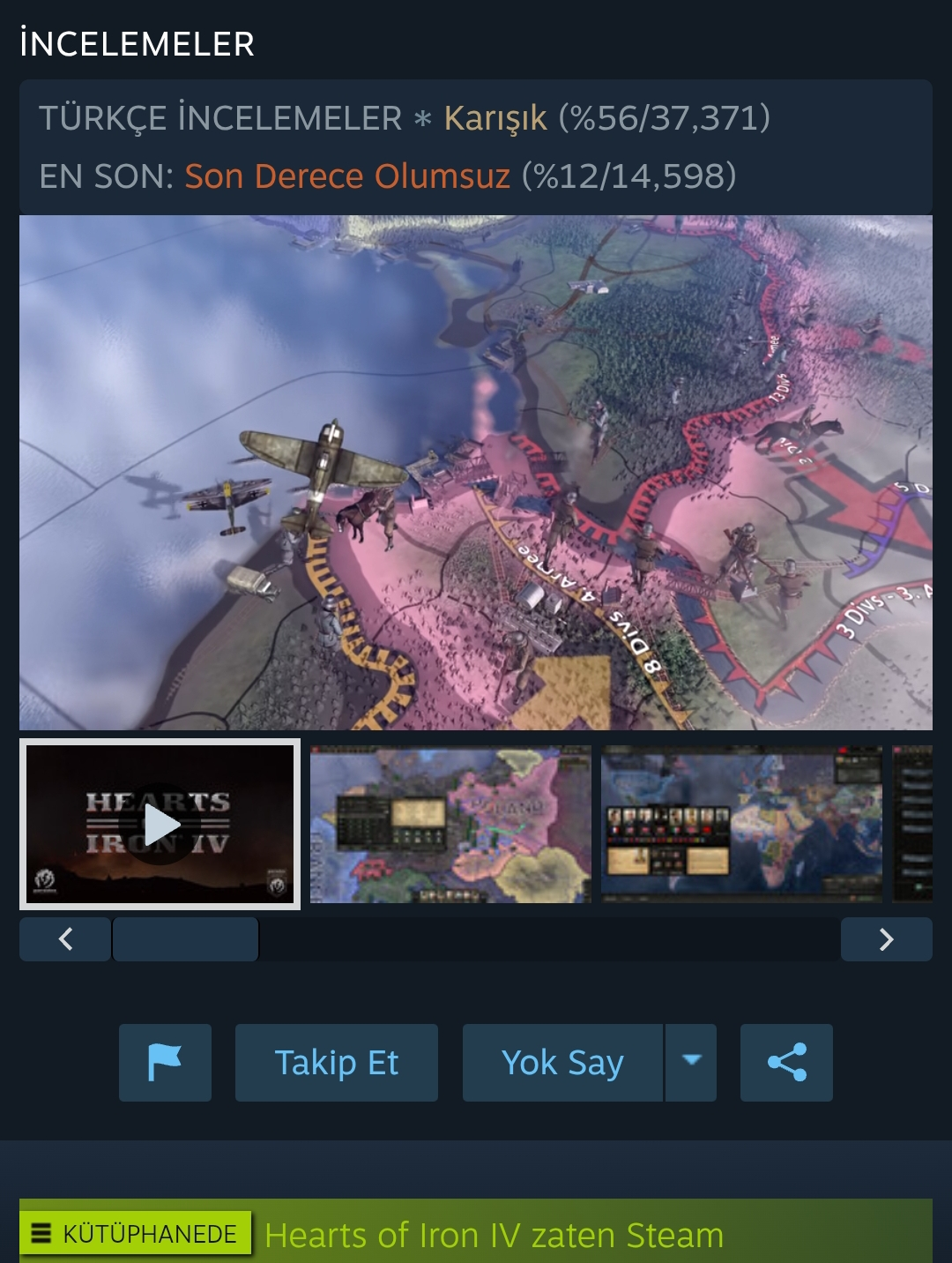 Screenshot_2026-09-24-00-10-46-539_com.valvesoftware.android.steam.community-edit.webp