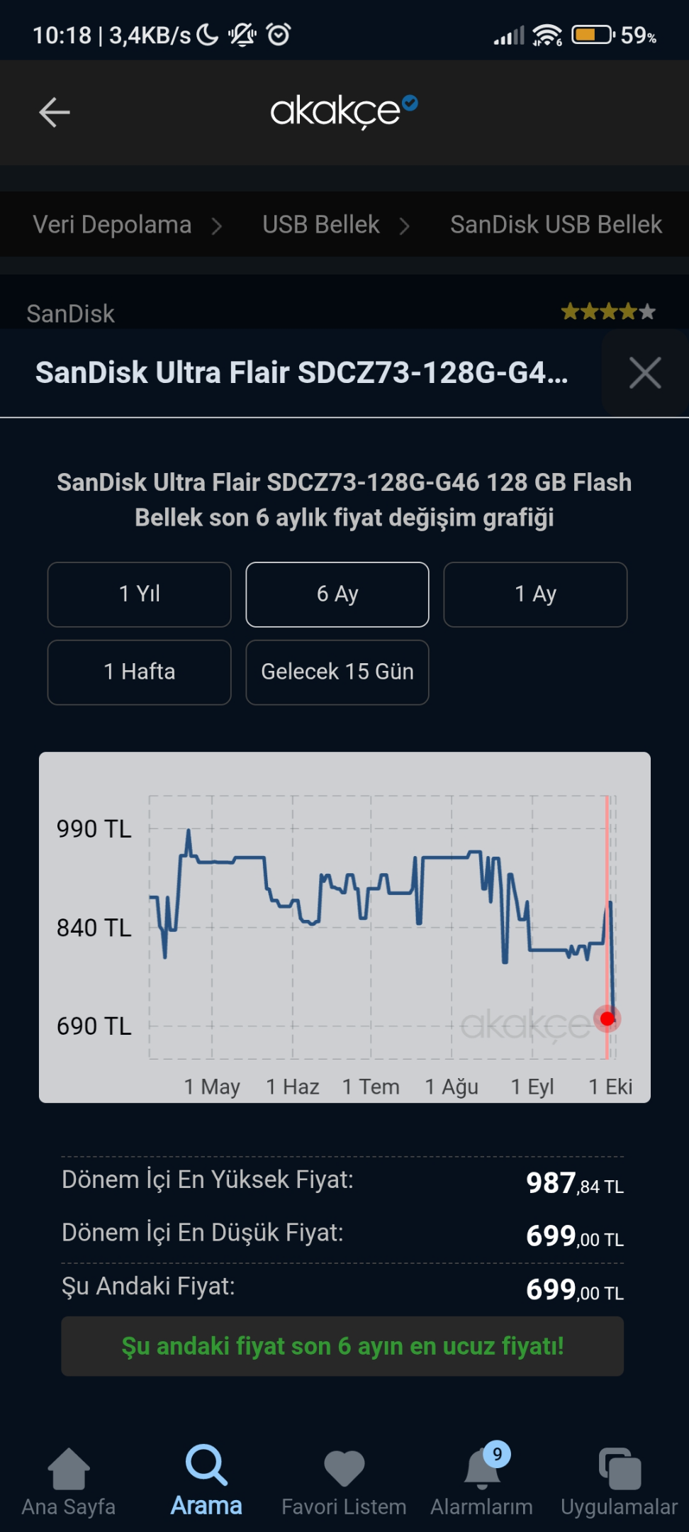 Screenshot_2026-10-03-10-18-17-390_com.akakce.akakce.webp