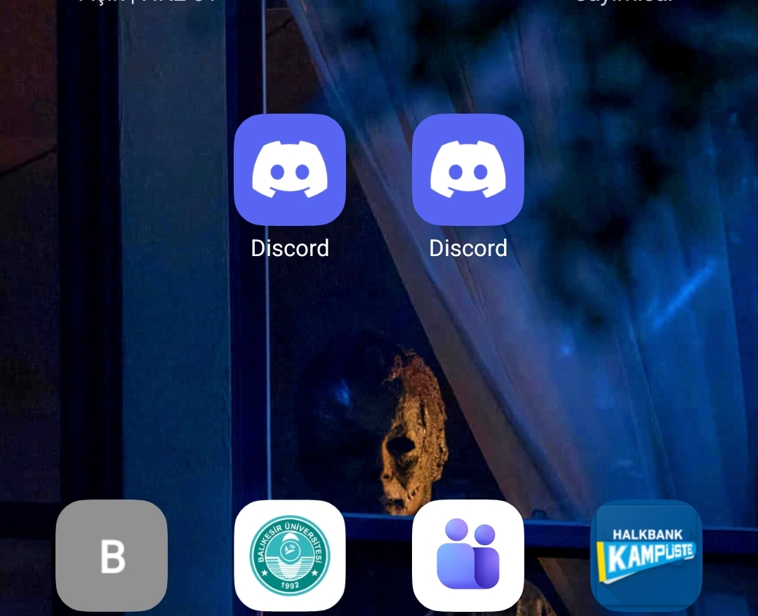 Screenshot_2026-10-10-14-28-54-896_com.miui.home-edit.webp
