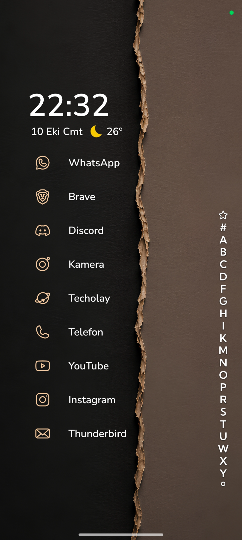 Screenshot_2026-10-10-22-32-39-864_bitpit.launcher.webp