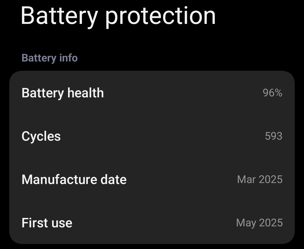 Screenshot_2026-10-12-02-34-27-539_com.miui.securitycenter-edit.webp