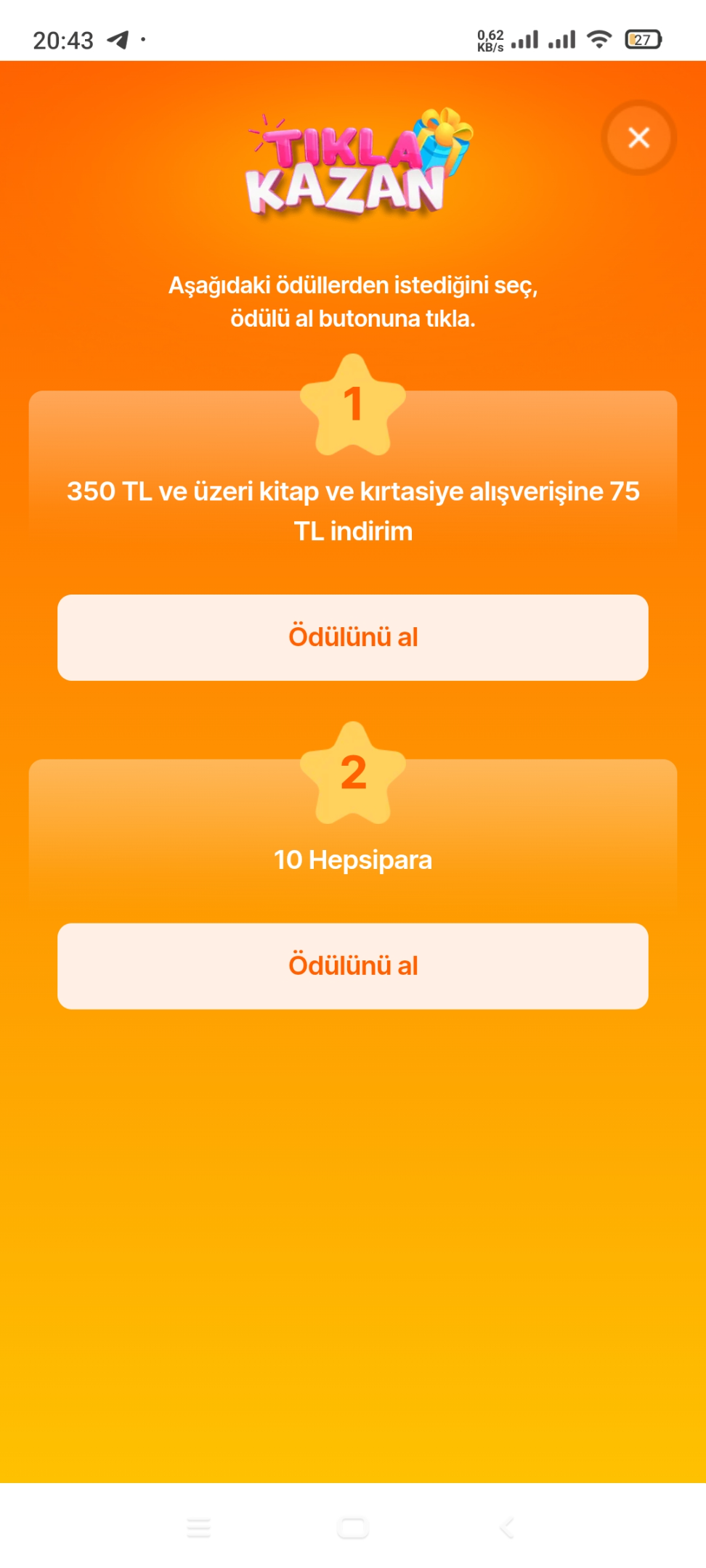 Screenshot_2026-10-15-20-43-31-902_com.pozitron.hepsiburada.webp