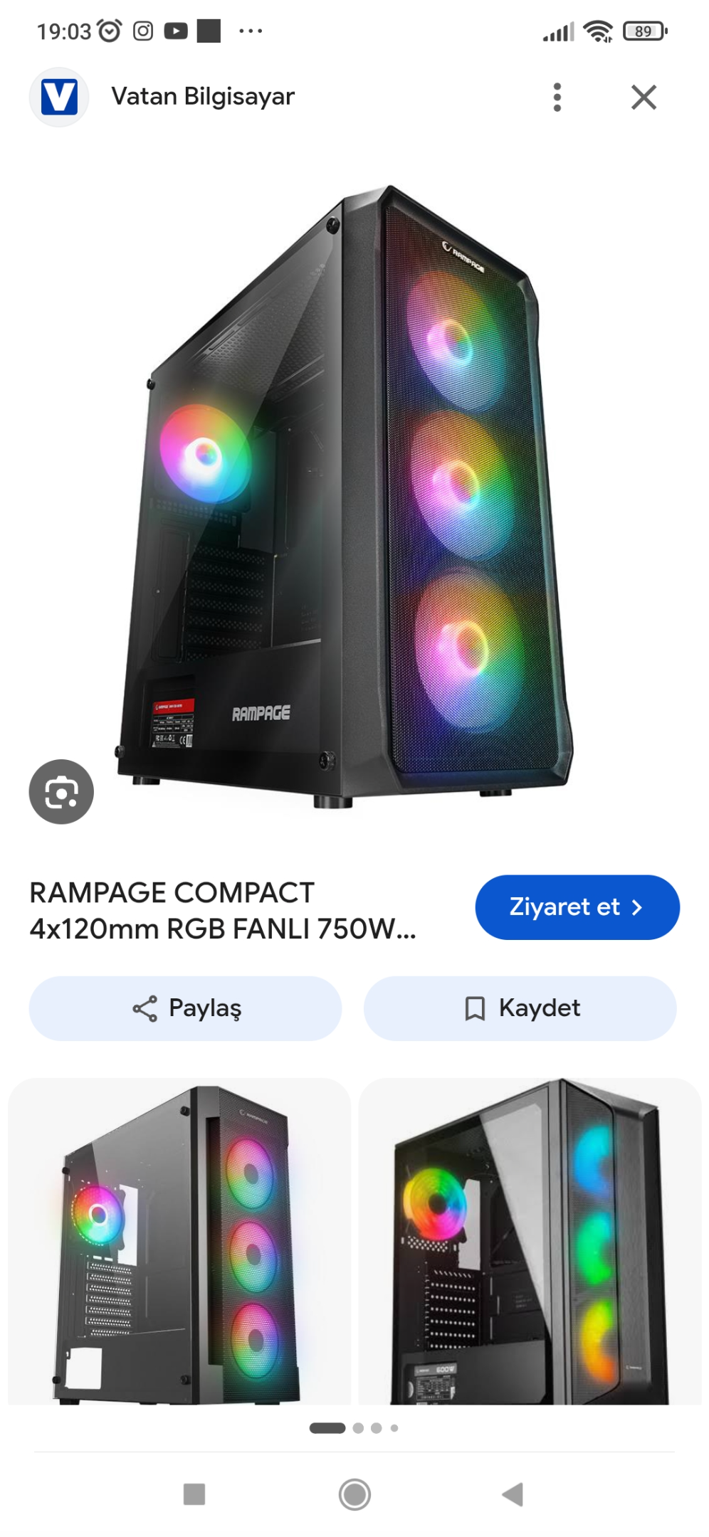 Screenshot_2026-10-17-19-03-57-382_com.google.android.googlequicksearchbox.webp