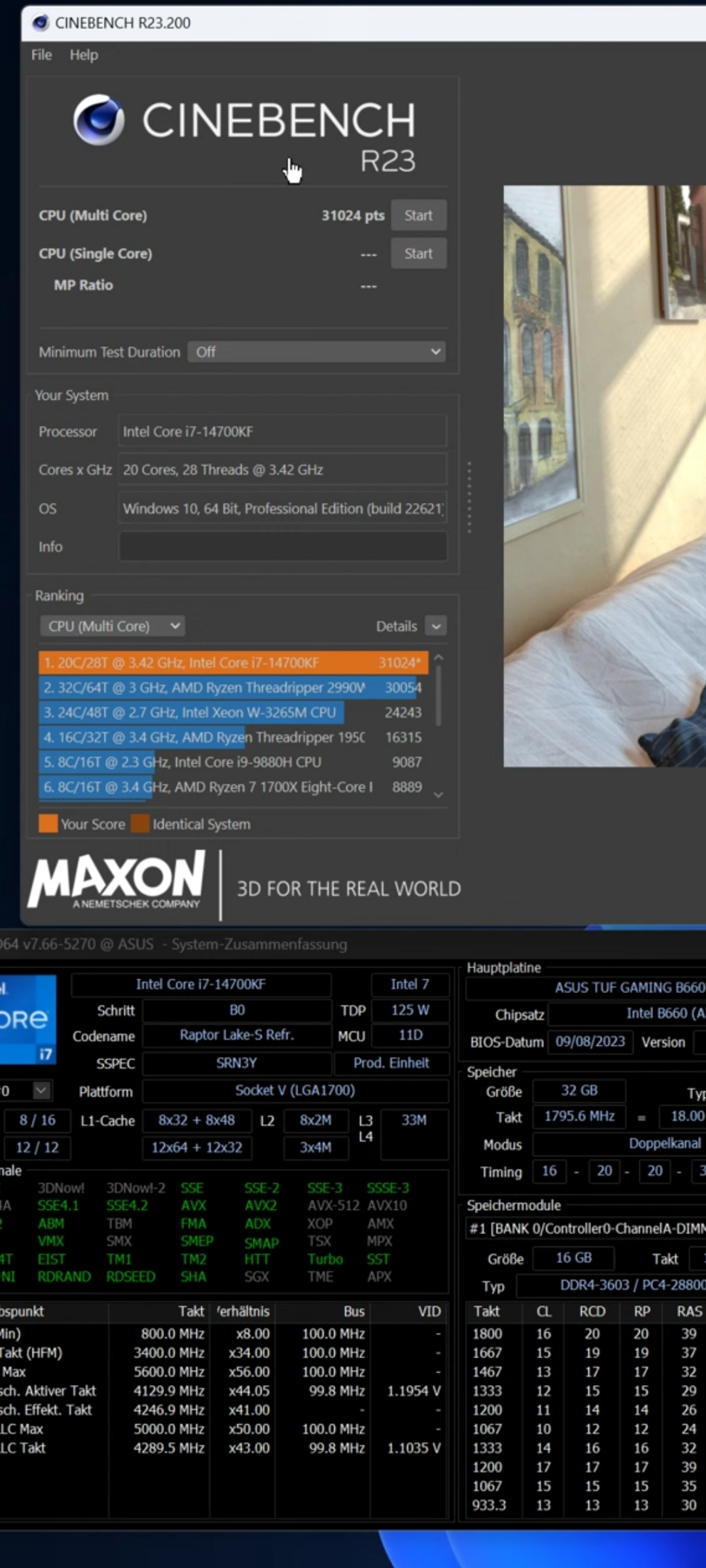 Screenshot_2026-10-21-23-59-27-920_com.google.android.youtube.webp