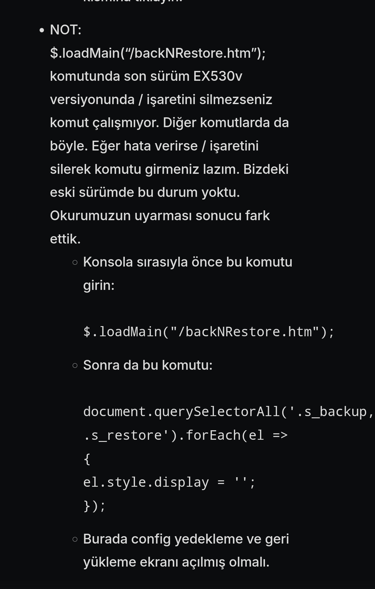 Screenshot_2026-10-22-22-16-08-617_com.brave.browser-edit.webp