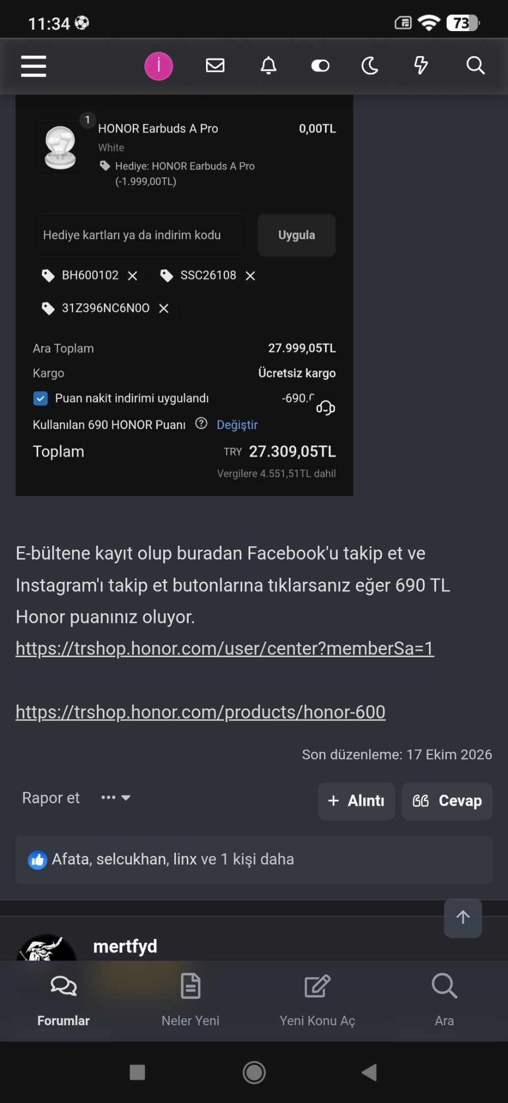 Screenshot_2026-10-25-11-34-31-075_com.brave.browser.webp