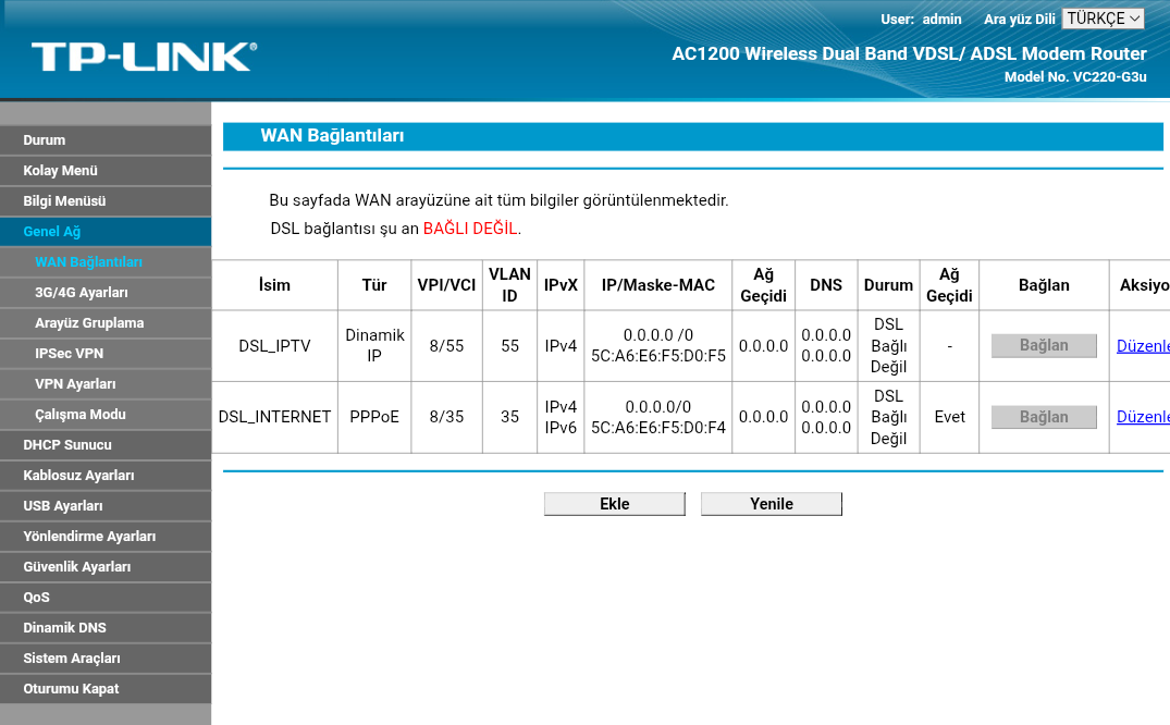 Screenshot_2026-10-25-23-07-22-166_com.android.chrome.webp