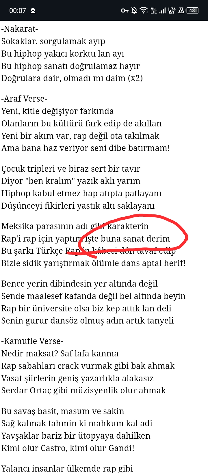 Screenshot_20260101-000753.webp