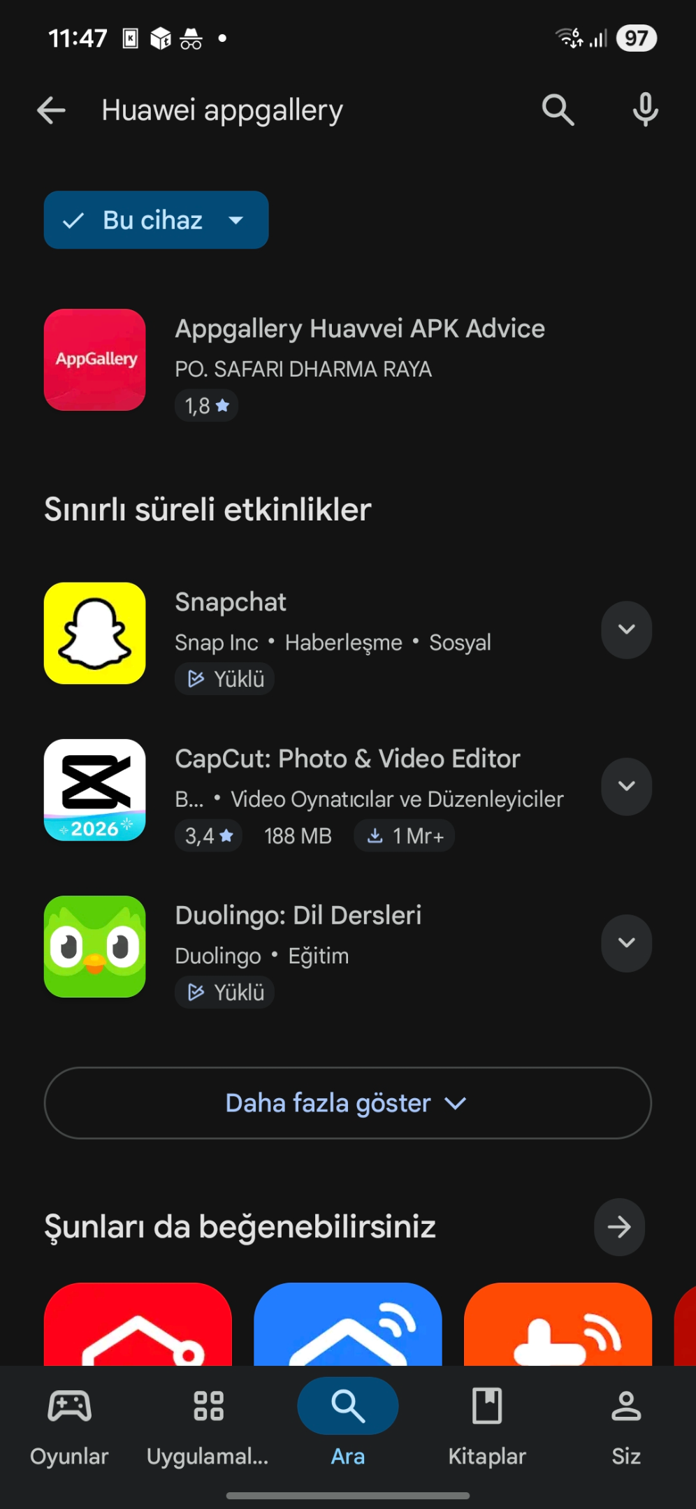 Screenshot_20260101_114753_Google Play Store.webp