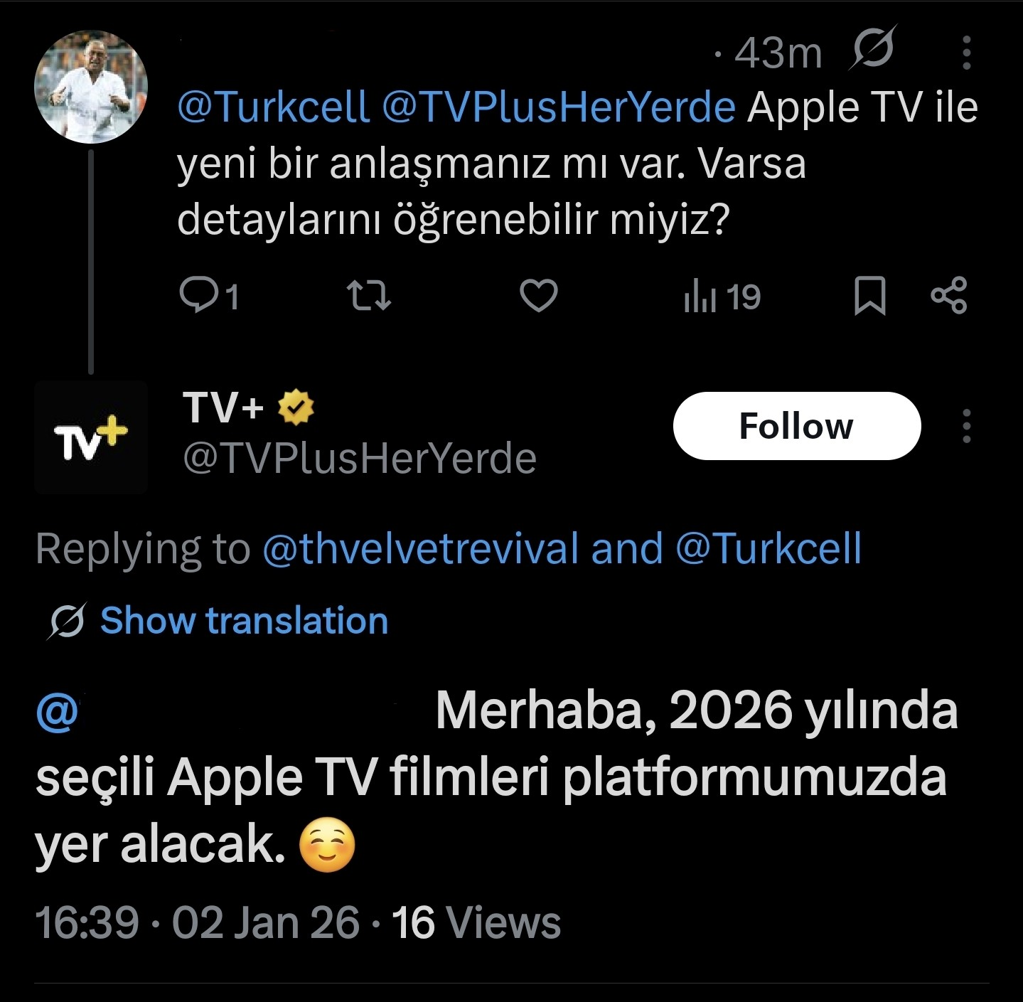 Screenshot_20260102_171022_X~2.webp