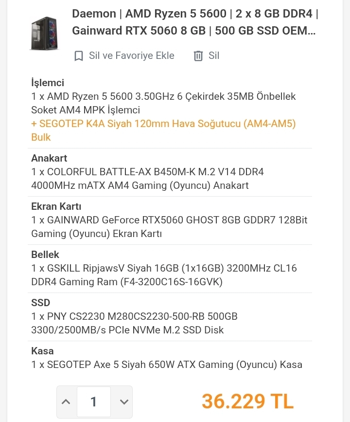 Screenshot_20260102_182718_Chrome.webp