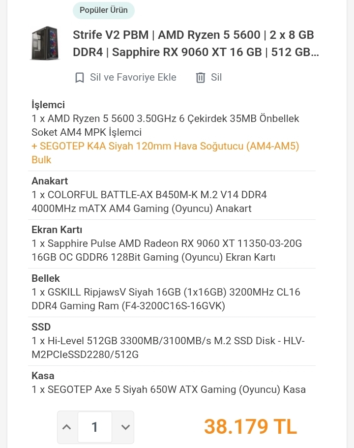 Screenshot_20260102_182932_Chrome.webp