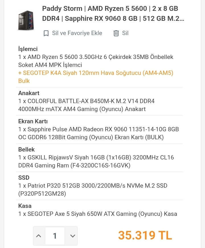 Screenshot_20260102_183521_Chrome.webp