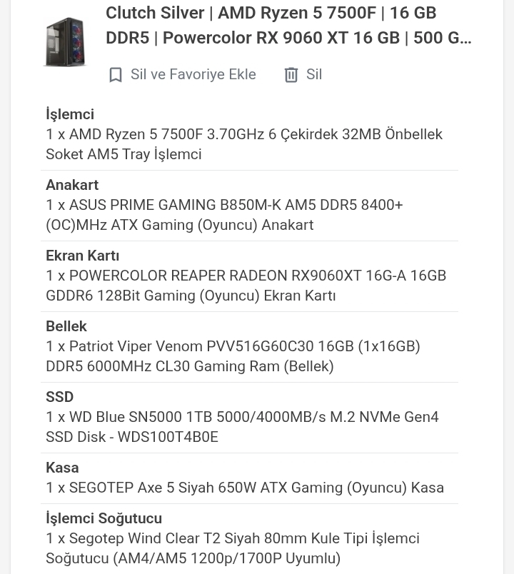 Screenshot_20260102_184411_Chrome.webp