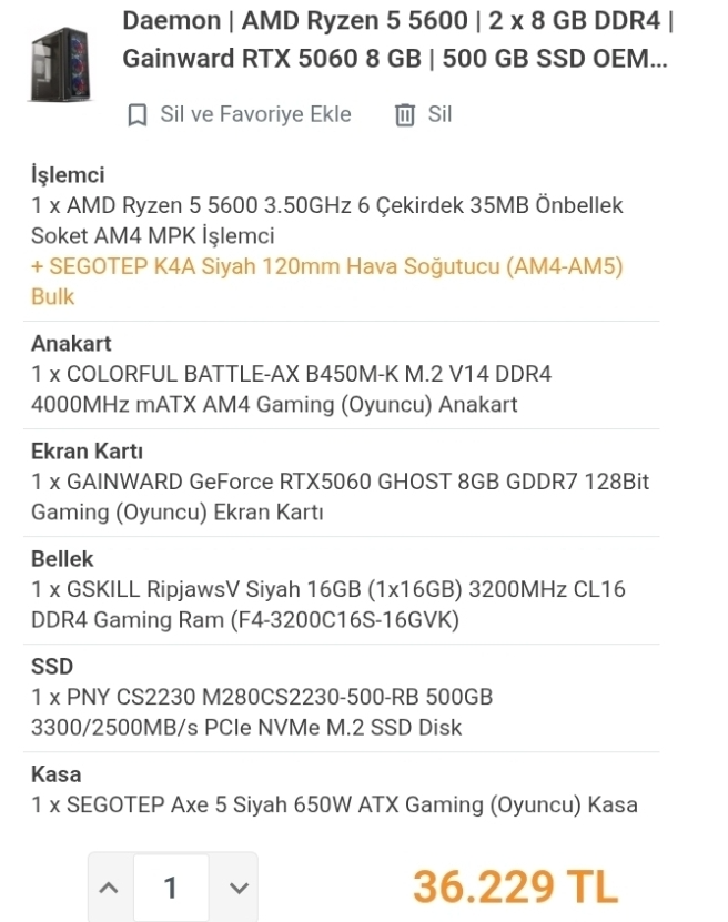 Screenshot_20260103_005400_Chrome.webp