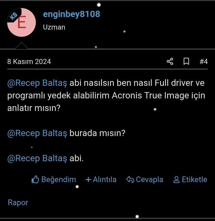 Screenshot_20260104-235926.webp