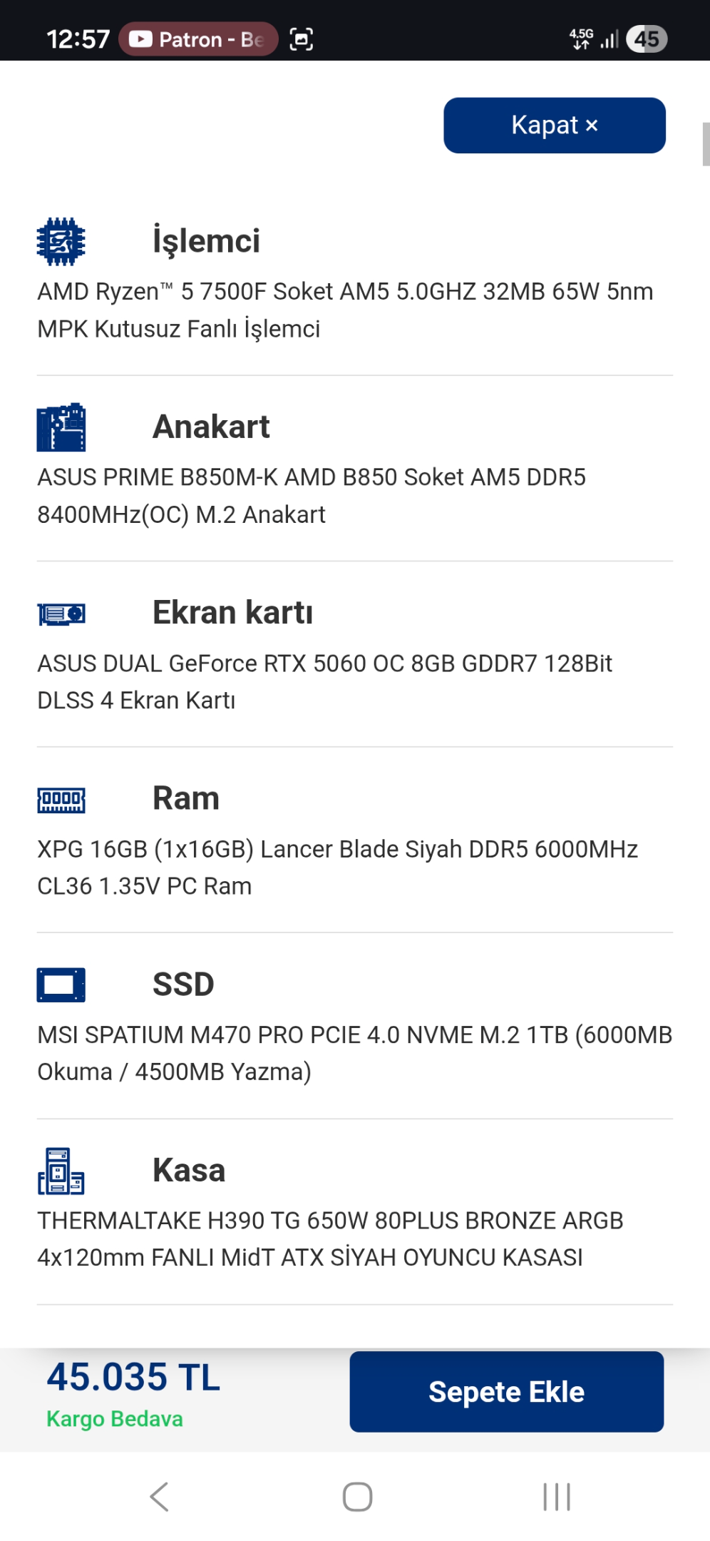 Screenshot_20260104_125748_Chrome.webp