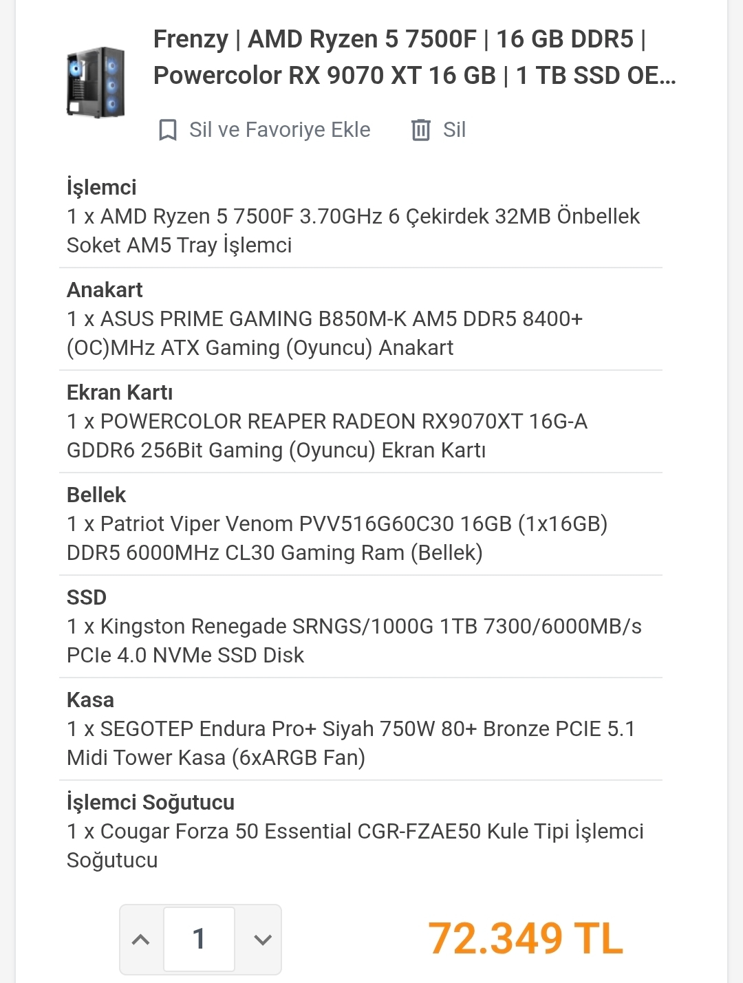 Screenshot_20260104_221002_Chrome.webp