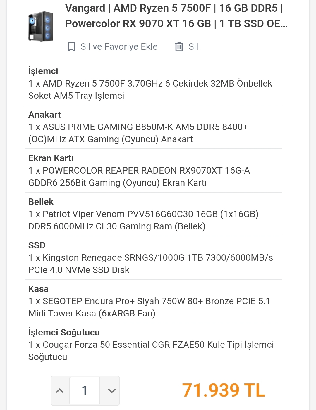 Screenshot_20260104_222308_Chrome.webp