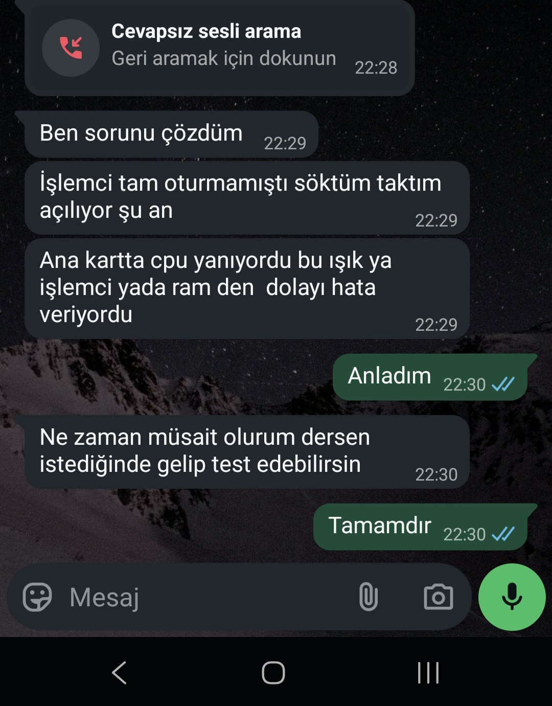 Screenshot_20260104_224609_WhatsApp.webp