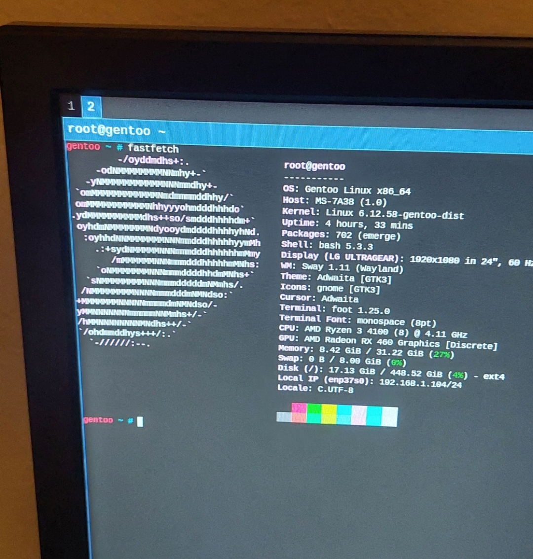 Screenshot_20260105_011946_Gallery.webp