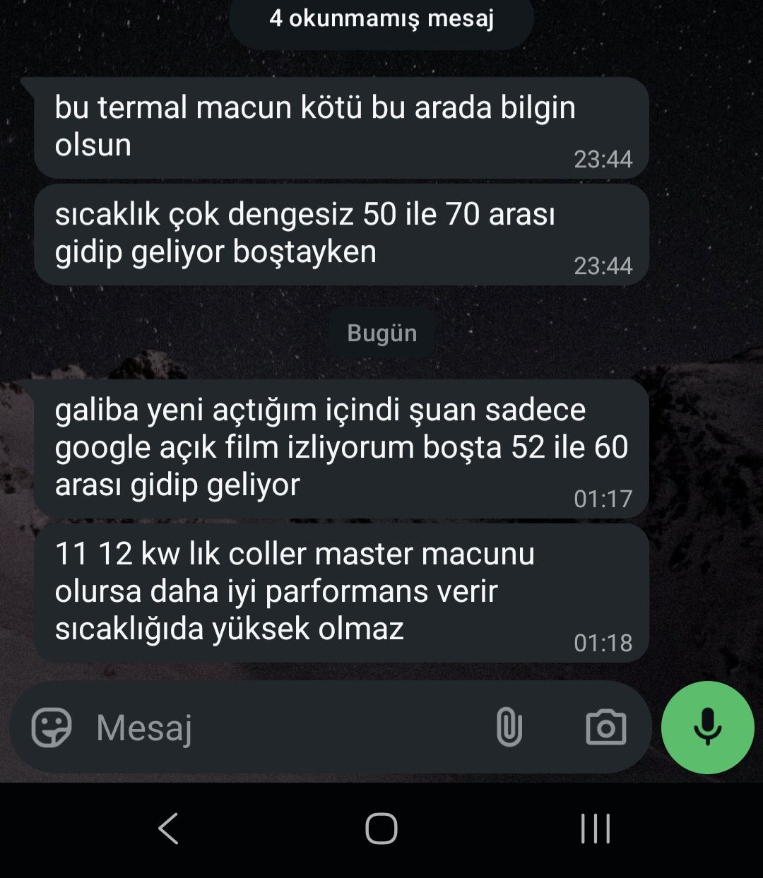 Screenshot_20260105_061352_WhatsApp.webp