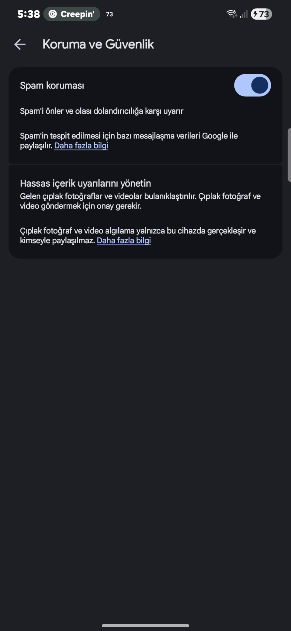 Screenshot_20260105_173814_Messages.webp