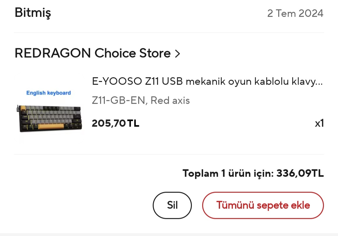 Screenshot_20260105_184926_AliExpress.webp