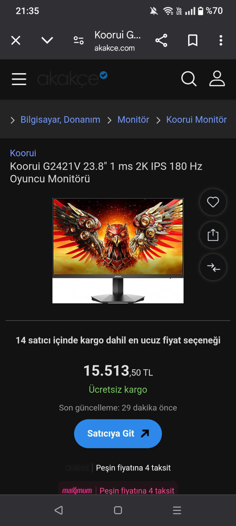 Screenshot_20260106-213512.webp