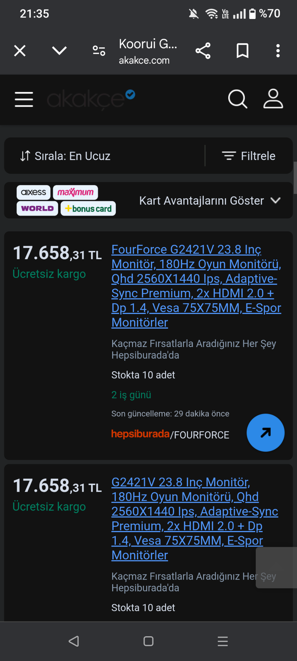 Screenshot_20260106-213521.webp