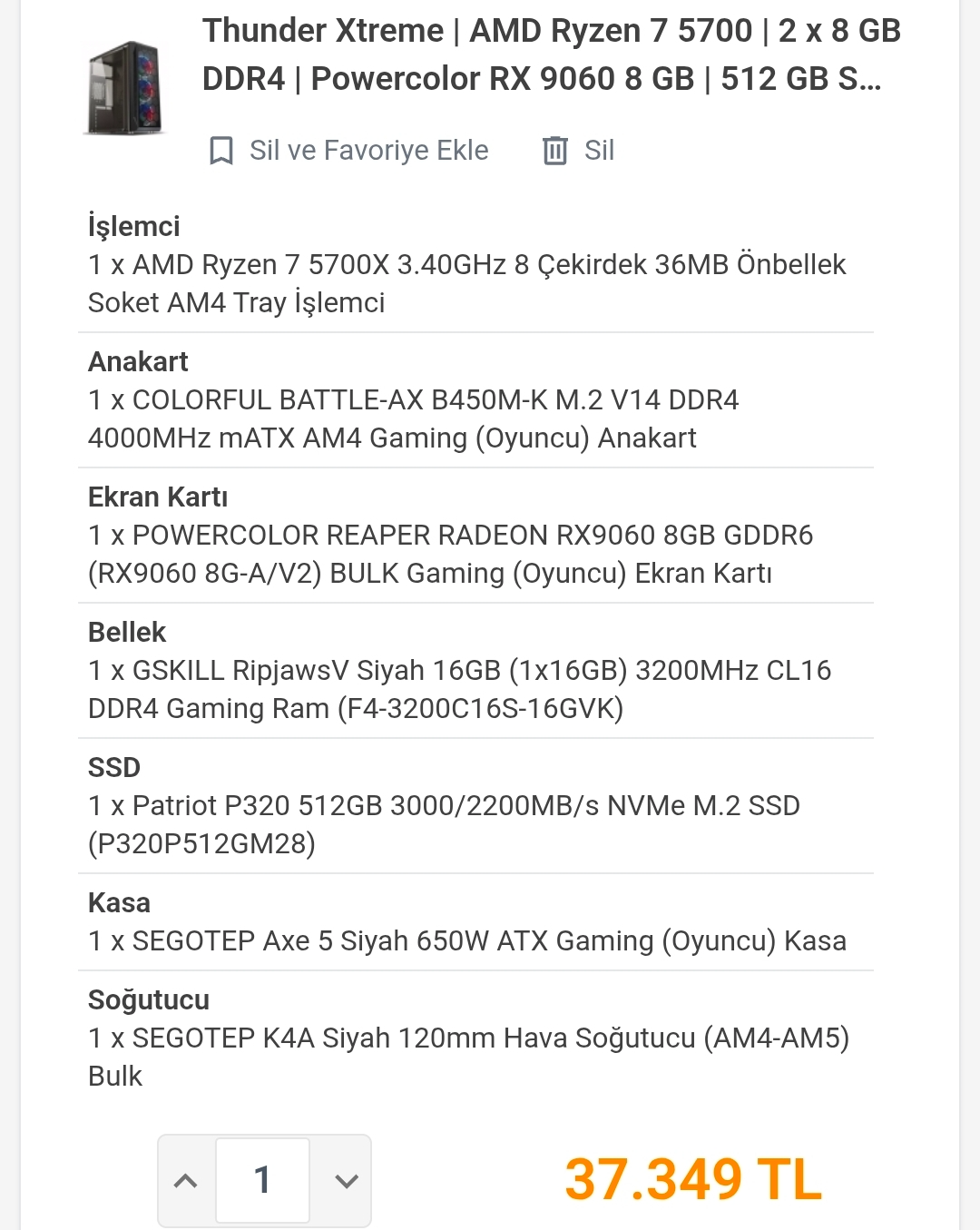 Screenshot_20260106_230450_Chrome.webp