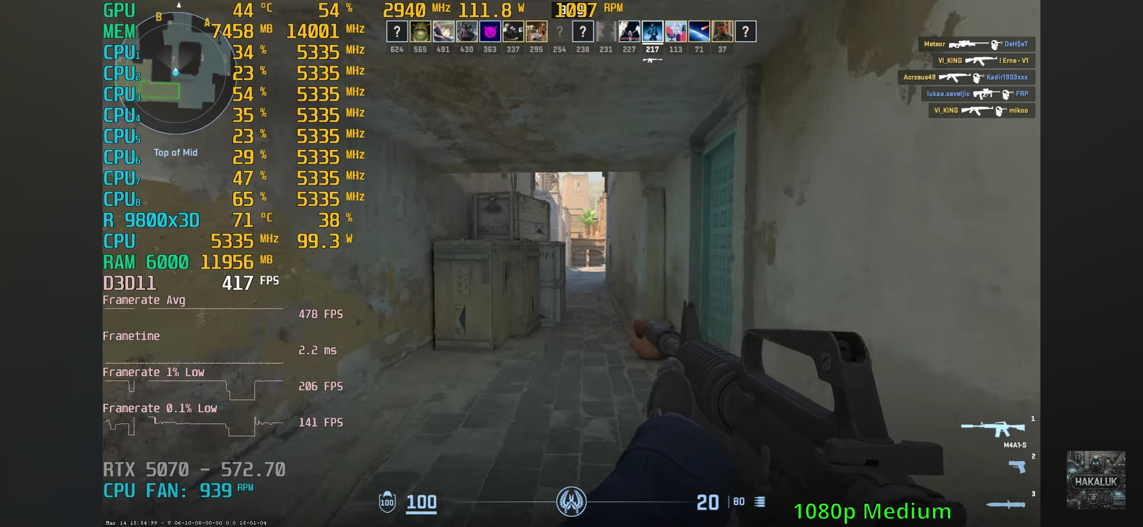 Screenshot_20260107_013506_YouTube.webp