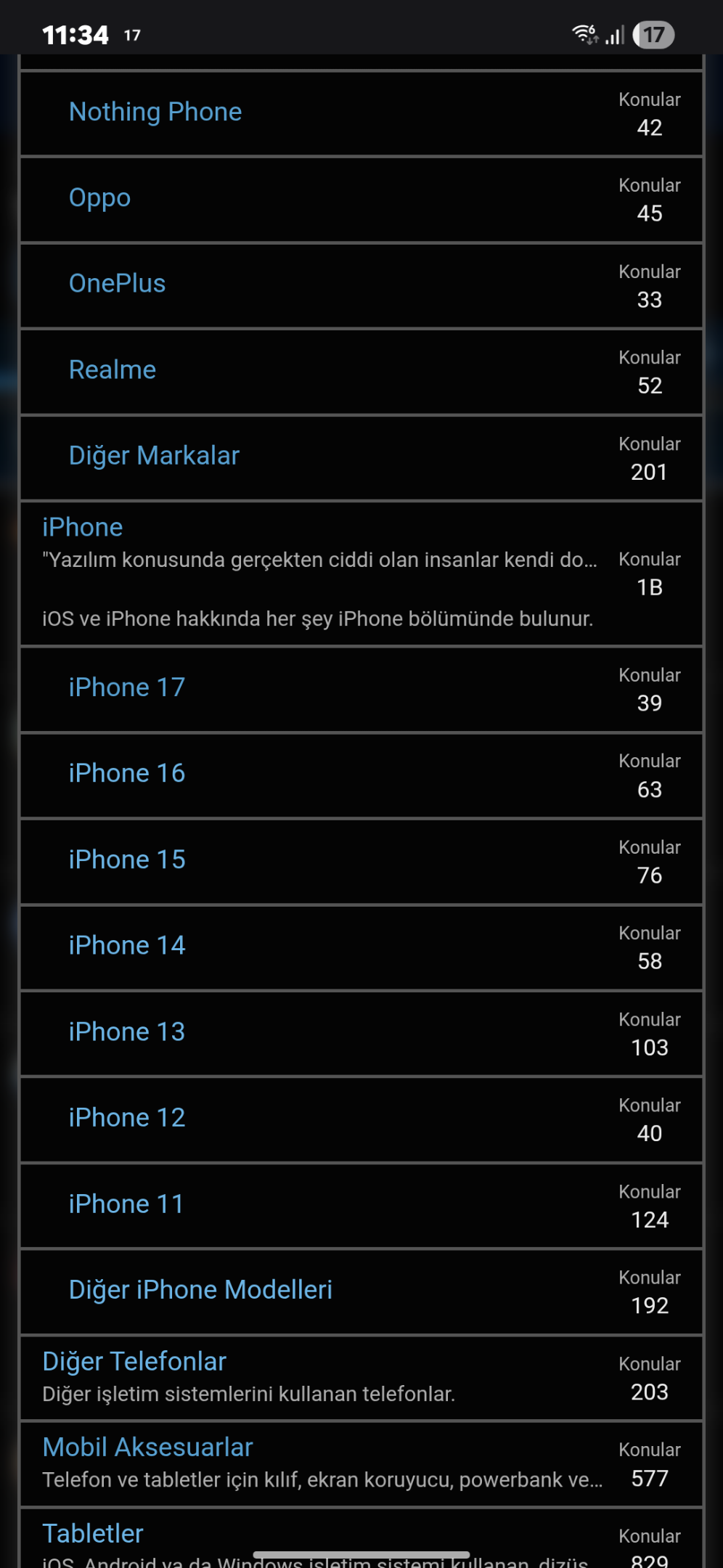 Screenshot_20260107_233455_Samsung Internet.webp