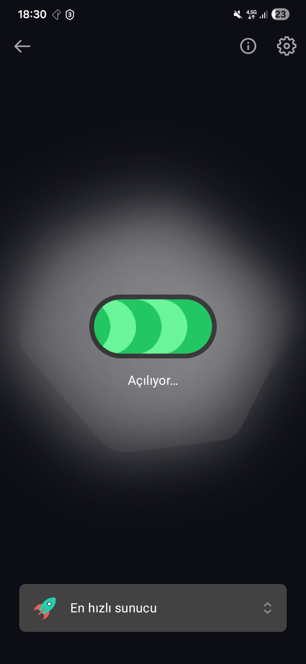 Screenshot_20260110_183016_Kaspersky.webp