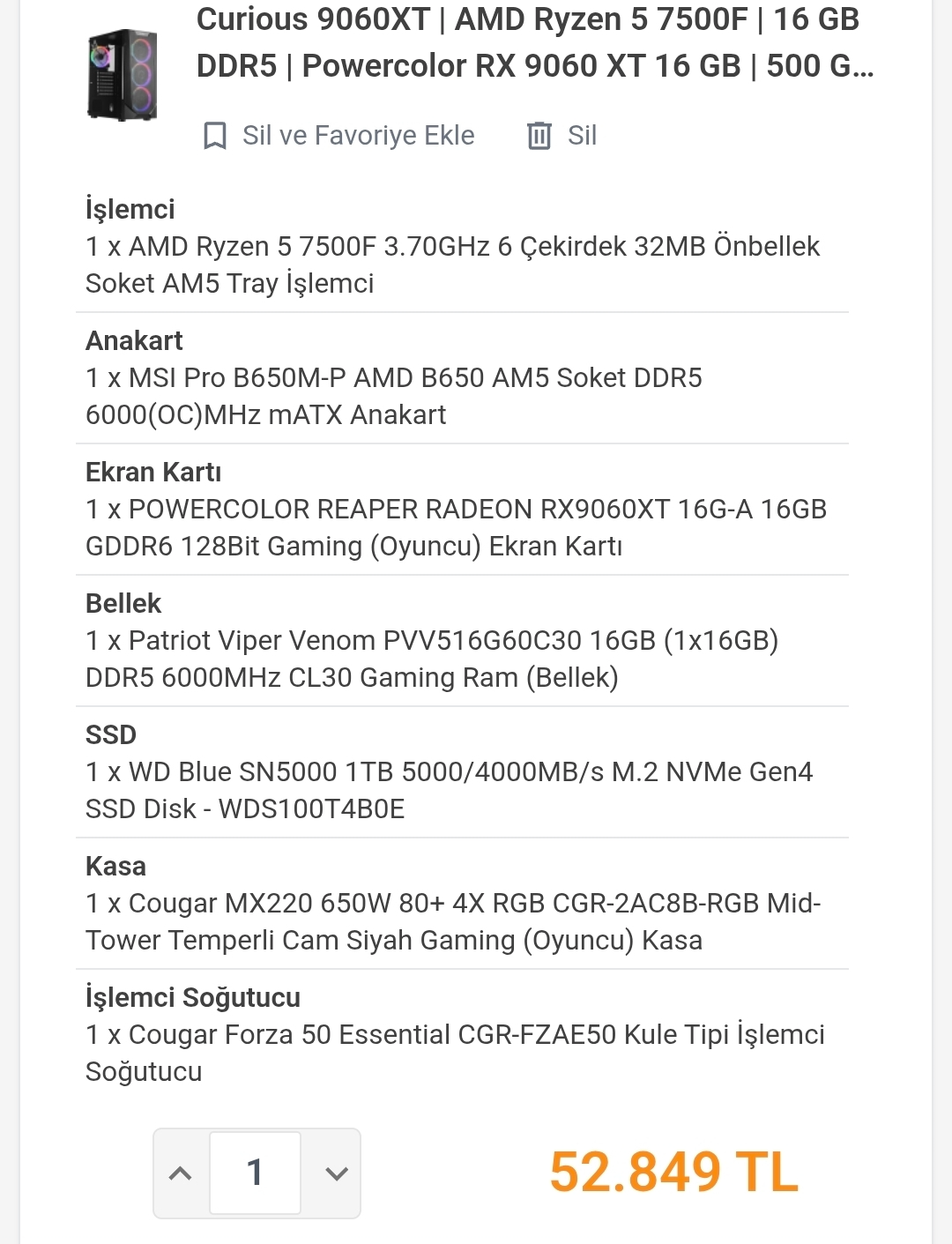 Screenshot_20260110_220532_Chrome.webp