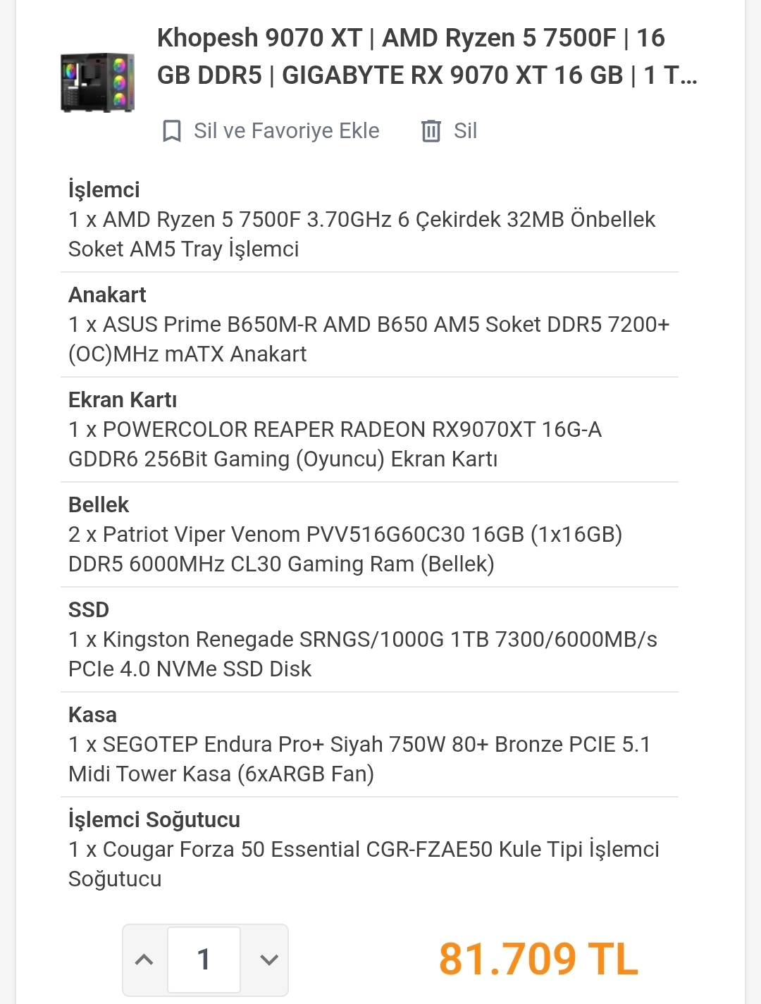 Screenshot_20260110_225129_Chrome.webp
